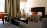 H�tel Le Brittany - Bretagne - Roscoff