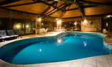 Armathwaite Hall Hotel - Nordengland - Keswick
