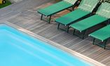 H�tel Castel Brando - Corsica - Erbalunga