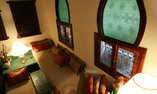 Riad Musk - Marrakech & Surroundings - Marrakech