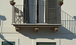 Quartara Hotel - Sicilia - Panarea - Isole Eolie