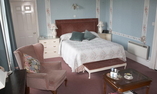 Farlam Hall Hotel - Inghilterra del Nord - Brampton
