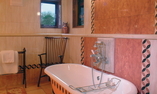 South Lodge Hotel - Sud Est dell'Inghilterra - Horsham