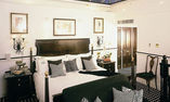 41 Hotel - London - London