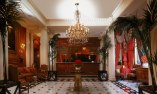 The Chesterfield Mayfair - Londra - Londra