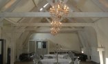 Ch�teau les Merles - Aquitanien - Mouleydier