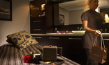 Homewood Park Limited - Suroeste de Inglaterra - Bath