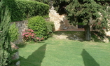 Sant Antonio Country resort - Tuscany - Montepulciano