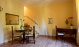 Hotel La Badia - Umbria - Orvieto