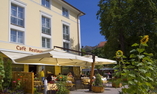 Hotel Post, Trentino Alto Adige, Brunico