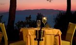 Hotel Torre di Cala Piccola, Toscana, Monte Argentario