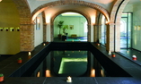 L'Andana Tenuta la Badiola, Tuscany, Castiglione della Pescaia