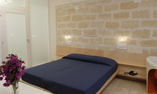 Cave Bianche Hotel, Sicilia, Favignana - Isole Egadi