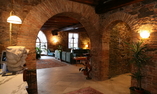 Hotel Le Dune, Sardegna, Arbus