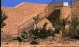Relais Baglio Donna Franca - Sicilia - Marsala