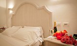 Tarthesh hotel, Sardinien, Guspini