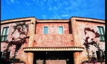 Sant' Elmo Beach Hotel, Sardegna, Castiadas