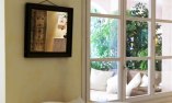 Hotel Cala Caterina, Sardegna, Villasimius