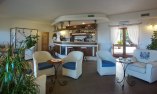 Hotel Valkarana - Sardenia - Sant'Antonio di Gallura