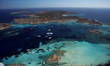 La Casitta, Sardaigne, Santa Maria �le - La Maddalena