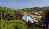 Hotel Le Ginestre, Sardegna, Arzachena - Porto Cervo