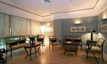 Hotel Plaza Op�ra - Sizilien - Palermo