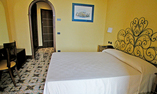 Hotel Aktea - Sizilien - Lipari - �olischen Inseln