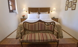 Hotel Lucrezia, Sardegna, Riola Sardo