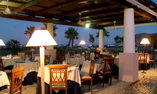 Hotel Eros - Sicilia - Vulcano - Isole Eolie
