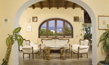 Hotel Tritone, Sicily, Lipari - Aeolian Islands