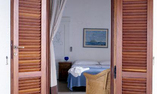 Hotel La Piazza, Sicily, Panarea - Aeolian Islands