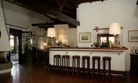 Hotel Sporting - Sardinien - Olbia - Porto Rotondo