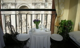 Hotel Fontana - Lazio - Rome