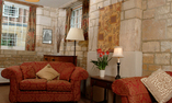 Sudeley Castle Country Cottages - S�dwestengland - Winchcombe