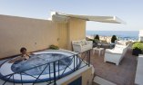 Algil� Ortigia Charme Hotel - Sicily - Syracuse