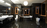 Villa Shayanne - Marrakech & Surroundings - Marrakech