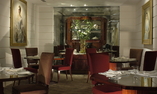 Hotel Lord Byron - Lazio - Roma