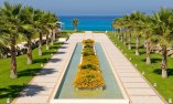 Capovaticano Resort Thalasso & SPA - Calabria - Tropea