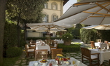 Hotel Regency - Toscana - Firenze