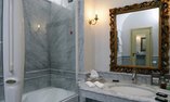 Hotel San Francesco al Monte - Campania - Naples