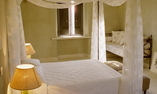 Mandranova Resort - Sicily - Palma di Montechiaro