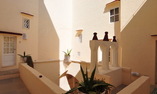 Relais Corte Palmieri, Apulia, Gallipoli