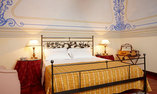 Hotel Palazzo del Corso - Pouilles - Gallipoli