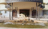 Grand Hotel Vanvitelli - Campania - Caserta