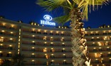 Blu Hotel Portorosa - Sicily - Portorosa - Furnari