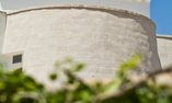 Borgobianco Resort & Spa - Puglia - Polignano a Mare