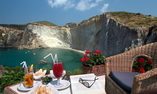 Grand Hotel Chiaia di Luna - Latium - Ponza - Pontine Inseln