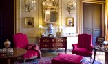 Ch�teau des Briotti�res - Loira Atl�ntico - Champign�