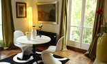 Ch�teau de Buno - Paris Ile-de-France - Gironville-sur-Essonne