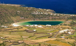 Santa Teresa Resort, Sicilia, Pantelleria Isola